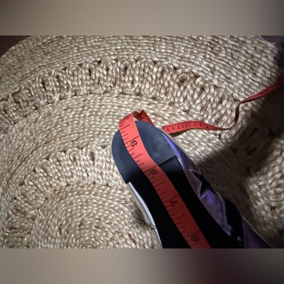 New Jeffrey Campbell On
Mars Bootie  silver star western cowgirl Bowie spring - Picture 8 of 8